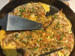 -园里前·10年私厨·福建菜(台江万达鳌峰洲店)