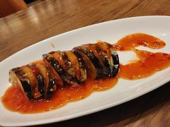 -新时代大酒店(仰口路店)