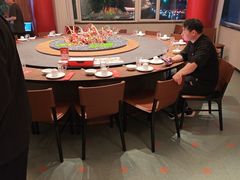 -永红源啤酒·烧烤·海鲜·大排档(台柳路店)