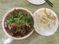 -源味羊杂碎馆