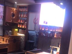 -呷哺呷哺 黄金牧场 (欢乐谷店)