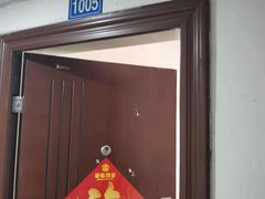 -宅天下装饰·匠心筑家(春熙店)