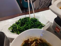 -吉阳酒店(奥山店)