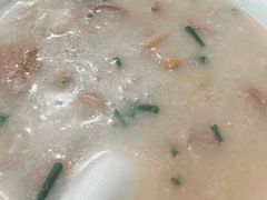 -伍湛记 · 广州老字号(龙津中路店)