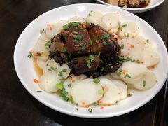 -丁大兴(鲁迅故里店)