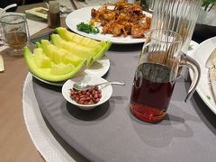 -協成海鮮火鍋(老店)