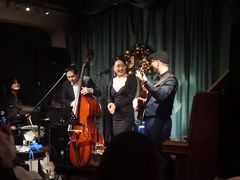 -Tango by Ala House