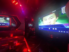 -998KTV(民治民乐店)