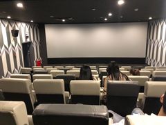 -几何影城观前街店(全激光影厅)
