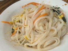 -老陕兄弟(彩虹新城店)