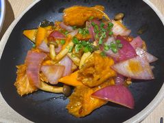-万岁寿司(虎门万达店)