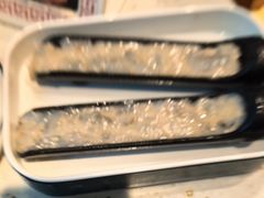 -鑫隆四季涮肉(八角畅游店)