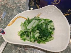 -安答龙虾·烧烤·大排档