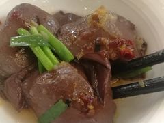 -小榄公饭店(西区彩虹店)