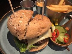 -bluefrog蓝蛙(水游城店)