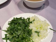 -东来顺饭庄(apm总店)