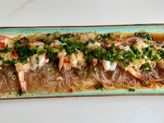 -红樱桃月嫂育婴师(徐汇总店)