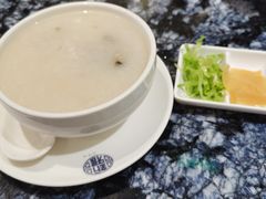 -新雅(丰盛里店)