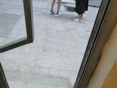 -无牌咖啡&酒馆