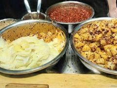 -周小亮丁家坡洋芋(全国总店)