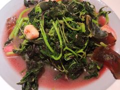 -上名堂·鱼头好吃(体育场路店)