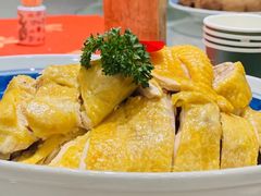 -孔乙己酒家(虹桥路店)