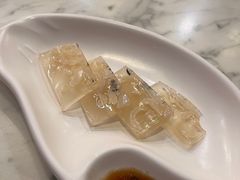 -红叶日本料理(开发区店)