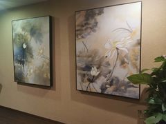 -棕南海水疗会所