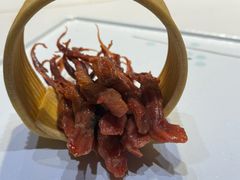 -严州府·地道建德菜