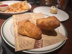 -404干式熟成牛排馆•聚会餐厅