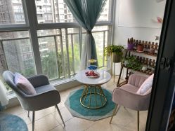 -哈颜科技轻美·