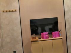 -聚福沐堂(机场店)
