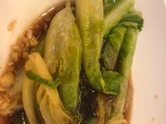 -全聚德(常州店)