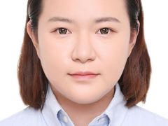 -真我樣照相馆·身份证·证件照·外拍(环球港店)