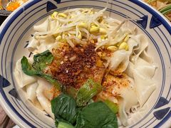 -福茂源横山铁锅羊肉(牡丹园店)