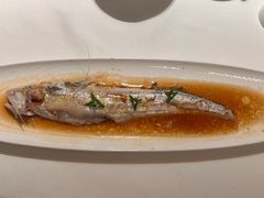 -炳胜私厨(中达旗舰店)