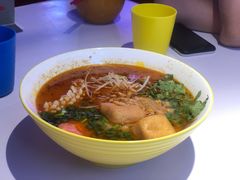 -玩味工厂·东南亚特色餐厅(太古里店)