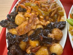 -神龟馅饼(大观园店)