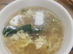 -老刘家泡馍·陕西老字号(钟楼广济街店)