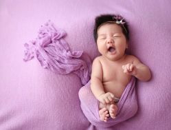 -母仪天下月子中心(光谷店)