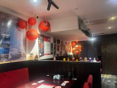 -纪州豚骨酱油拉面(锦延路店)