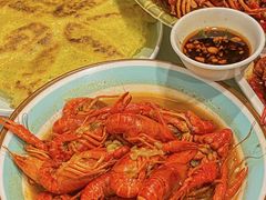 -阿胖龙虾(罍街店)