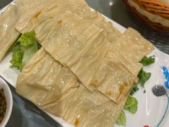 -春盛渔府(牛首山店)