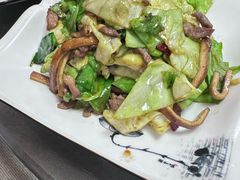 -广迎居老正兴菜馆