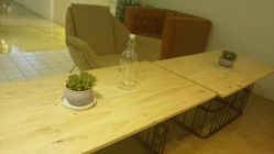 -P.STYLE派斯造型