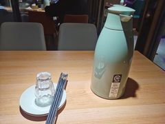 -群姐面馆·海鲜烧烤(同安路二店)