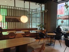 -Wagas沃歌斯(星荟中心店)
