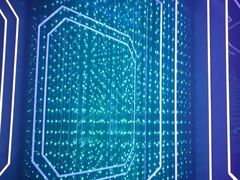 -酷秀KTV(五道口店)