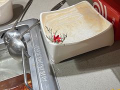-海底捞火锅(宇飞大厦店)