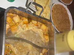 -螺大喜螺蛳粉火锅(雍和宫店)